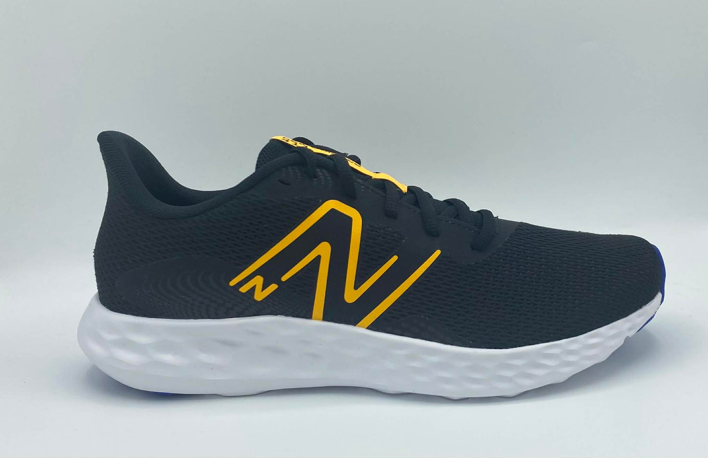 Zapatillas New Balence 411 v3