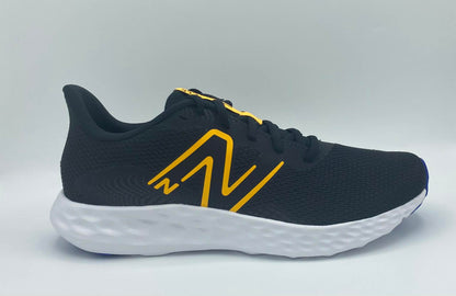 Zapatillas New Balence 411 v3