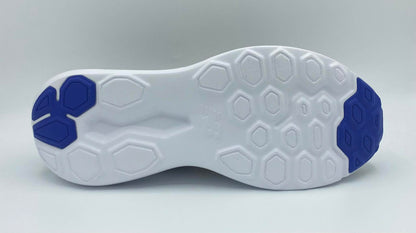 Zapatillas New Balence 411 v3