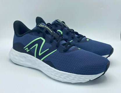 Zapatillas New Balance 411 V3