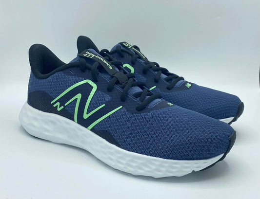 Zapatillas New Balance 411 V3