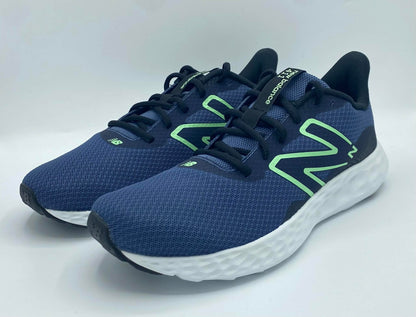 Zapatillas New Balance 411 V3