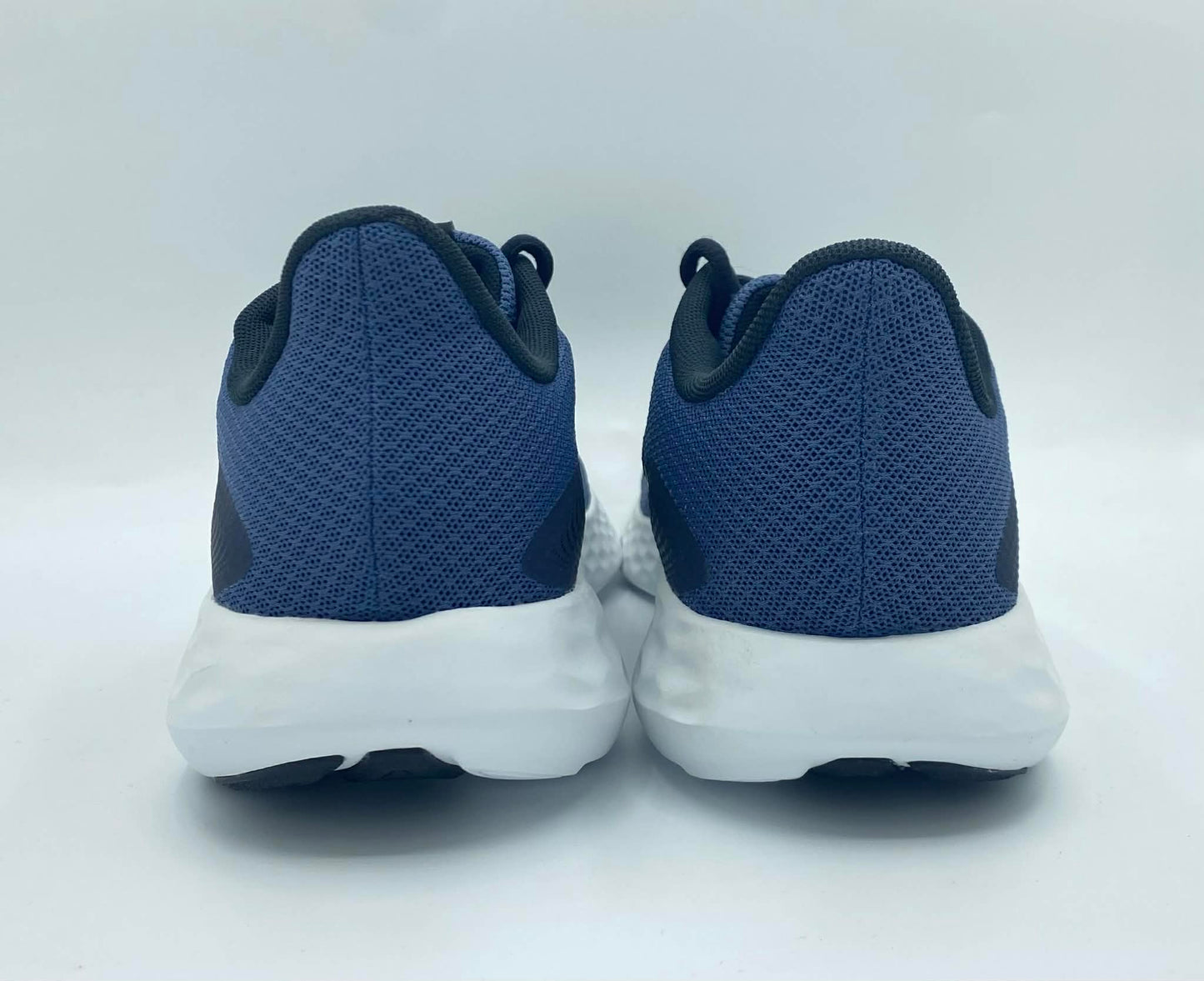 Zapatillas New Balance 411 V3