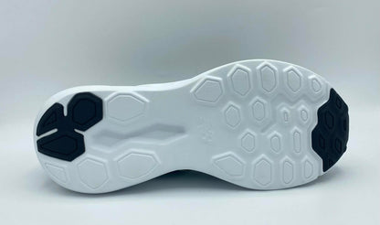 Zapatillas New Balance 411 V3