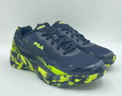 Zapatillas Fila Primeforce 7 Mashup