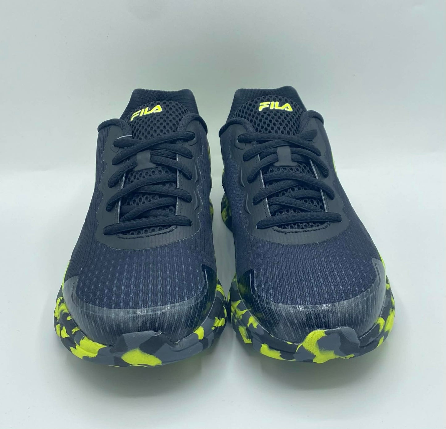 Zapatillas Fila Primeforce 7 Mashup