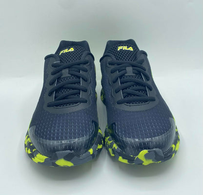 Zapatillas Fila Primeforce 7 Mashup