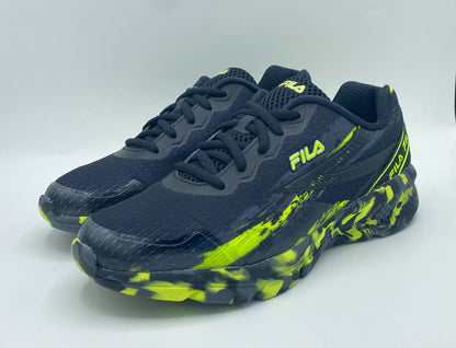 Zapatillas Fila Primeforce 7 Mashup
