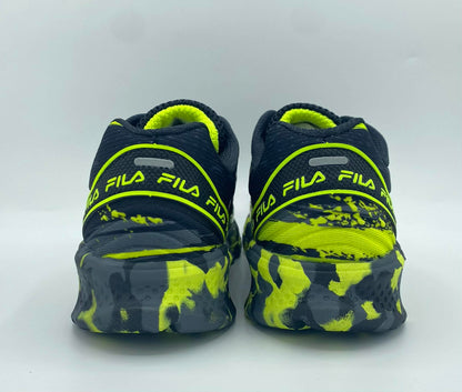 Zapatillas Fila Primeforce 7 Mashup