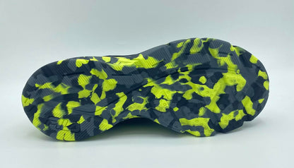 Zapatillas Fila Primeforce 7 Mashup