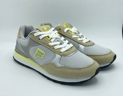 Zapatillas Fila Pepo