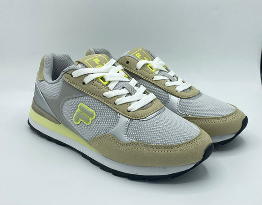 Zapatillas Fila Pepo