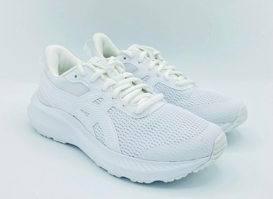 Zapatillas Asics Jolt 5