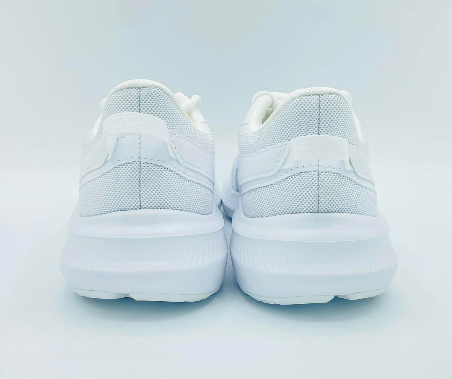 Zapatillas Asics Jolt 5