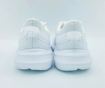 Zapatillas Asics Jolt 5