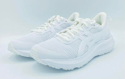 Zapatillas Asics Jolt 5