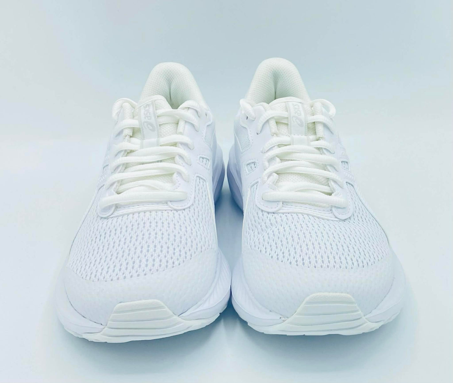 Zapatillas Asics Jolt 5