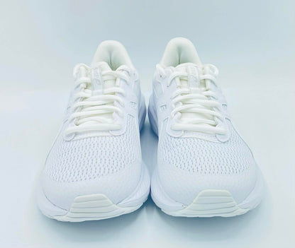 Zapatillas Asics Jolt 5