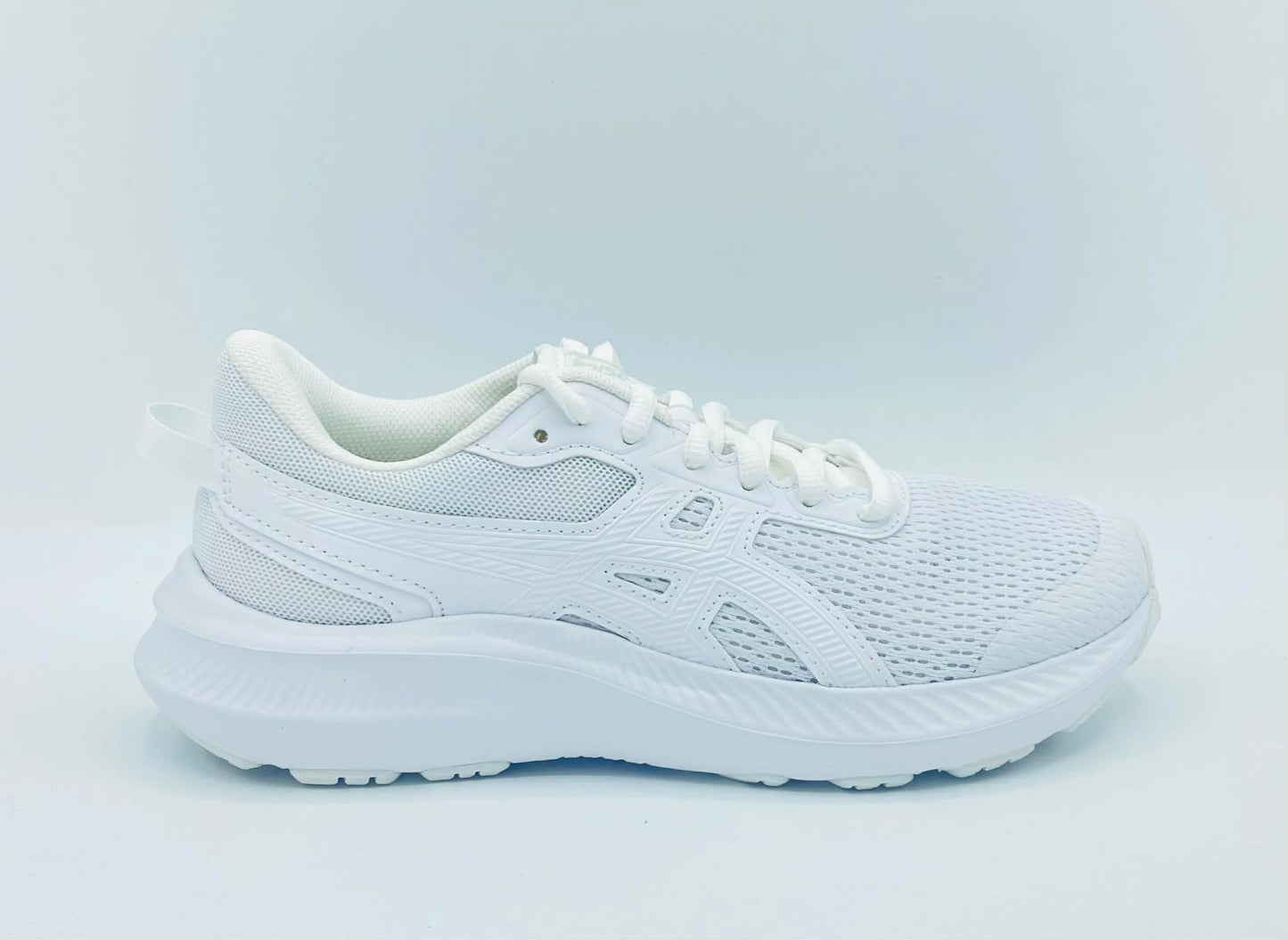 Zapatillas Asics Jolt 5