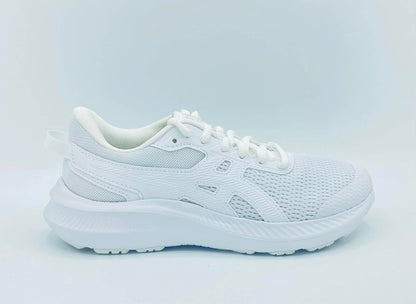 Zapatillas Asics Jolt 5