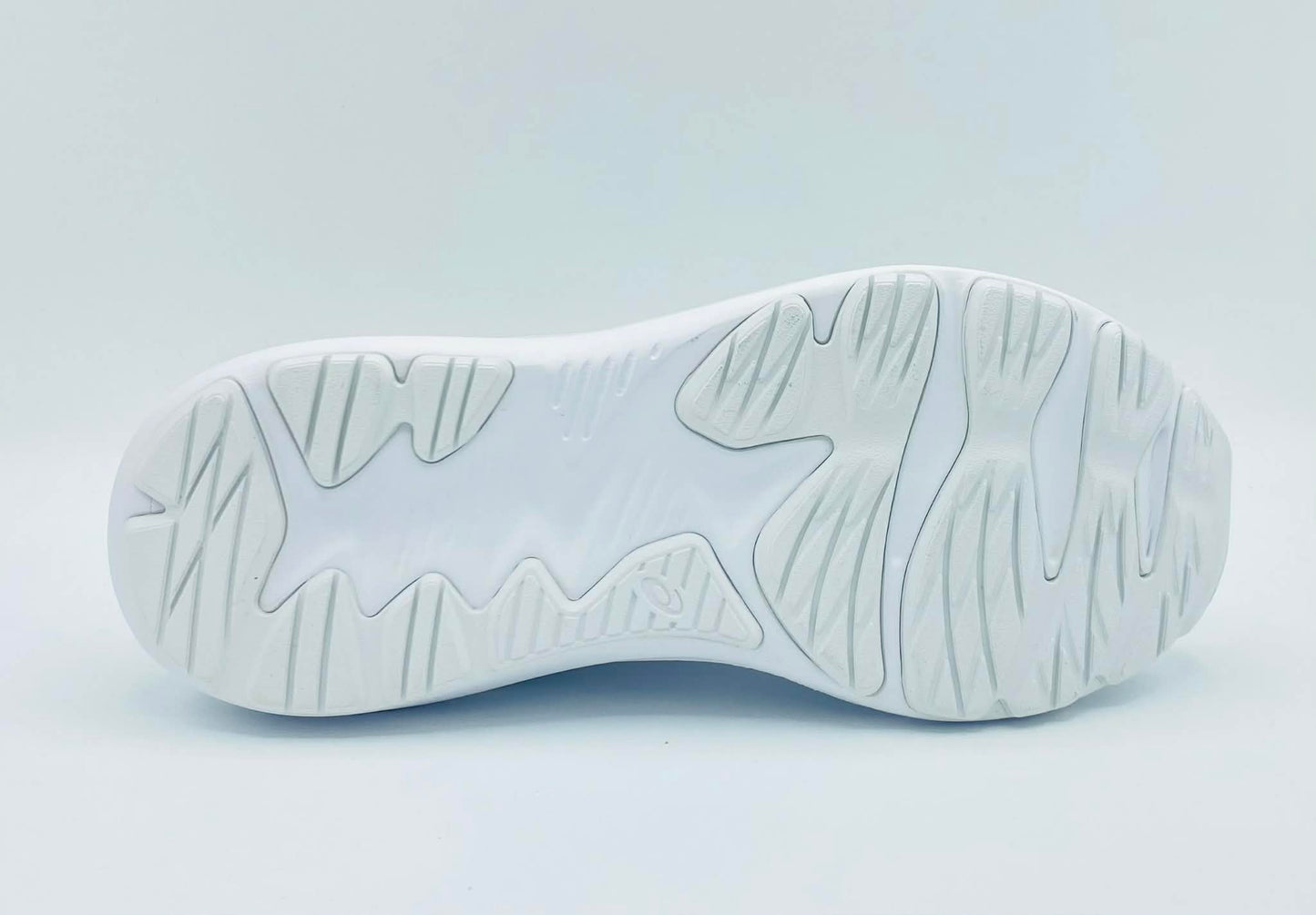 Zapatillas Asics Jolt 5