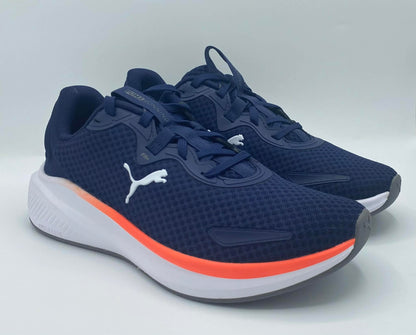 Zapatillas Puma Skyrocket Lite