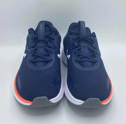 Zapatillas Puma Skyrocket Lite