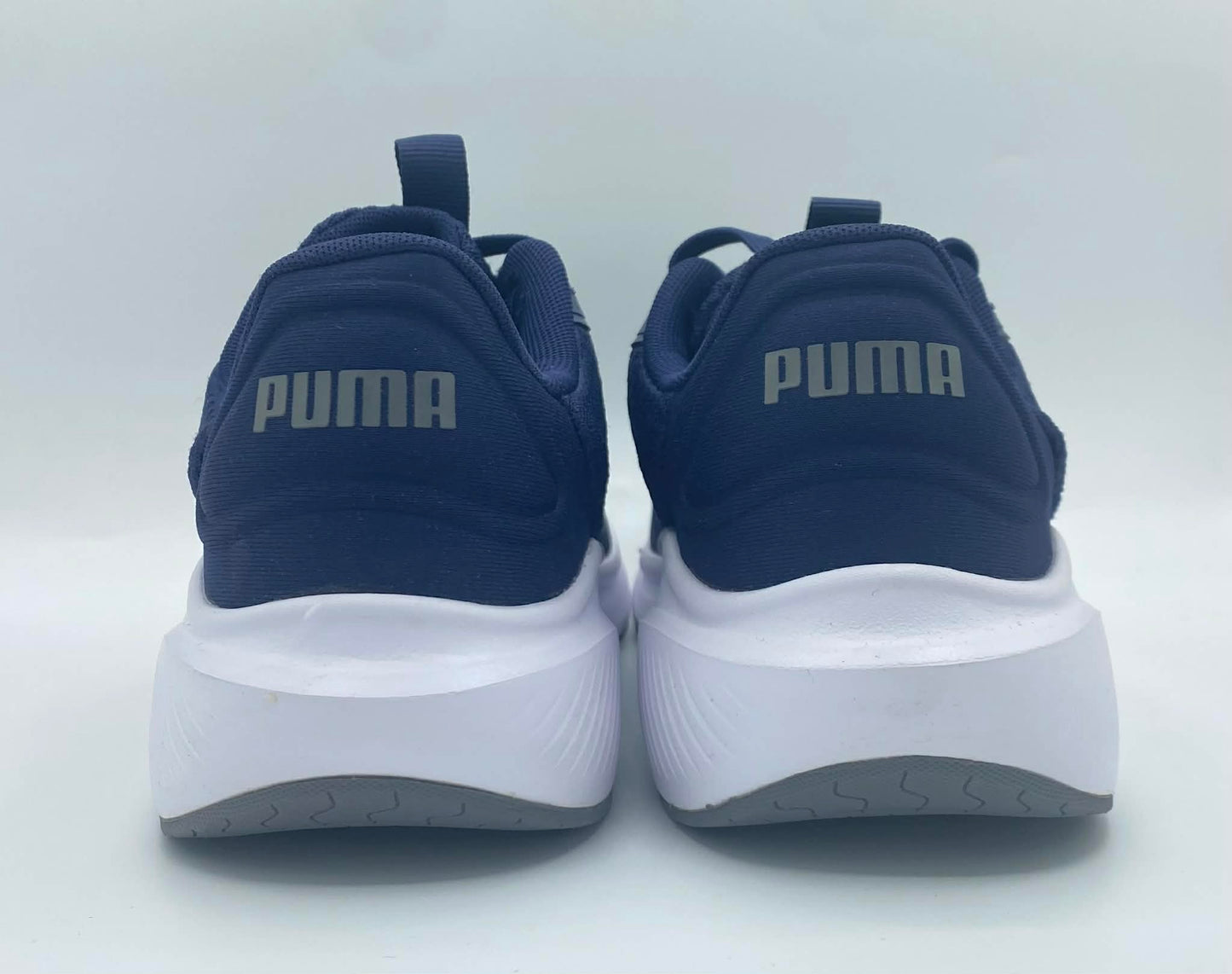Zapatillas Puma Skyrocket Lite