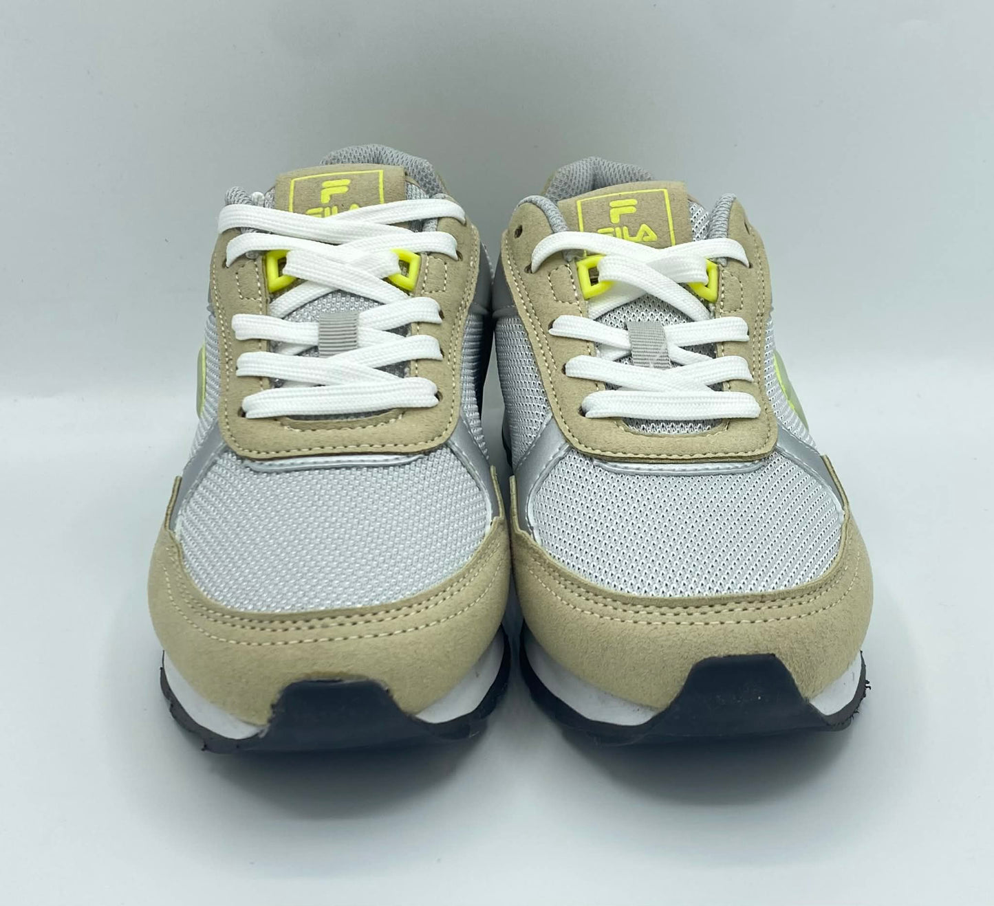 Zapatillas Fila Pepo