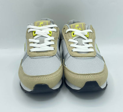 Zapatillas Fila Pepo