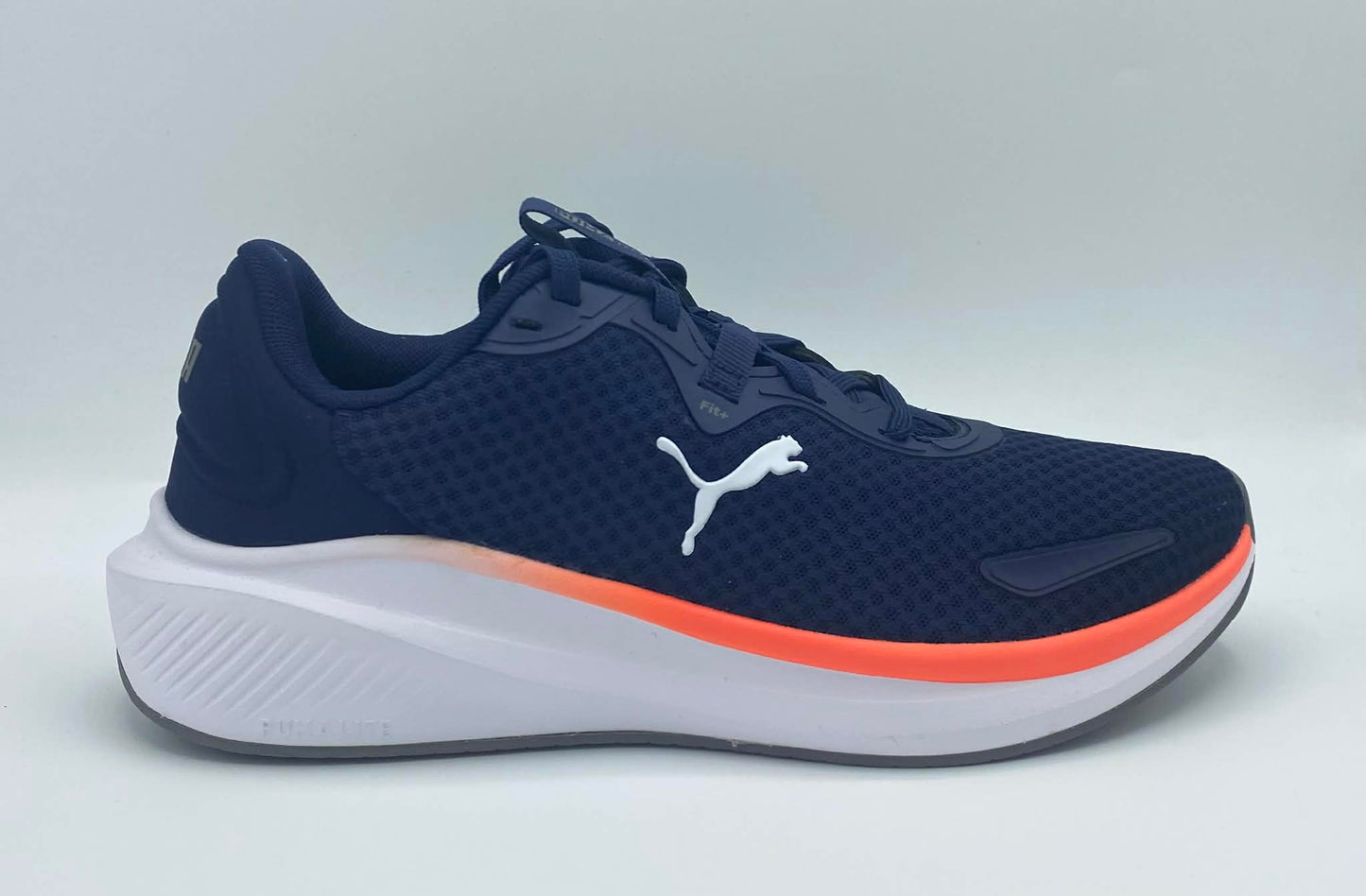 Zapatillas Puma Skyrocket Lite