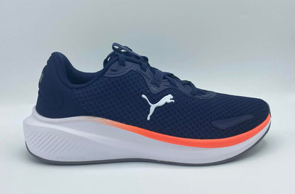 Zapatillas Puma Skyrocket Lite