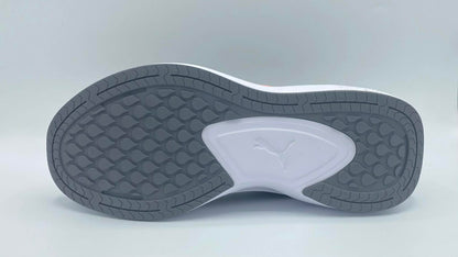 Zapatillas Puma Skyrocket Lite