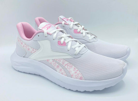 Zapatillas Reebok Energen Lux