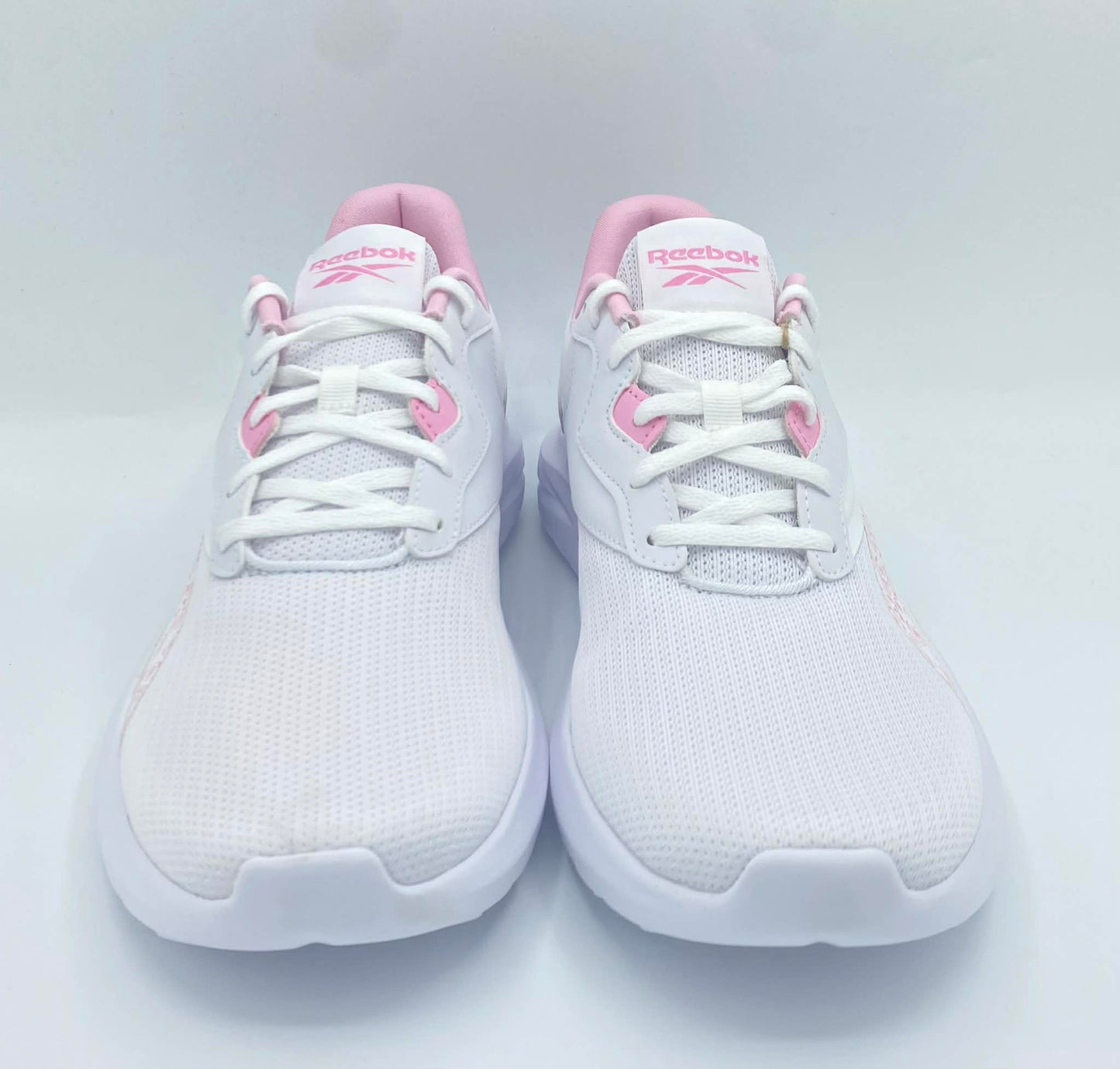 Zapatillas Reebok Energen Lux