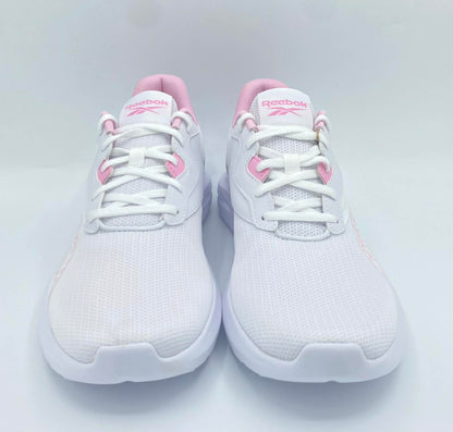 Zapatillas Reebok Energen Lux