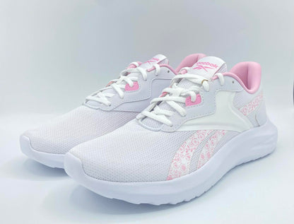 Zapatillas Reebok Energen Lux