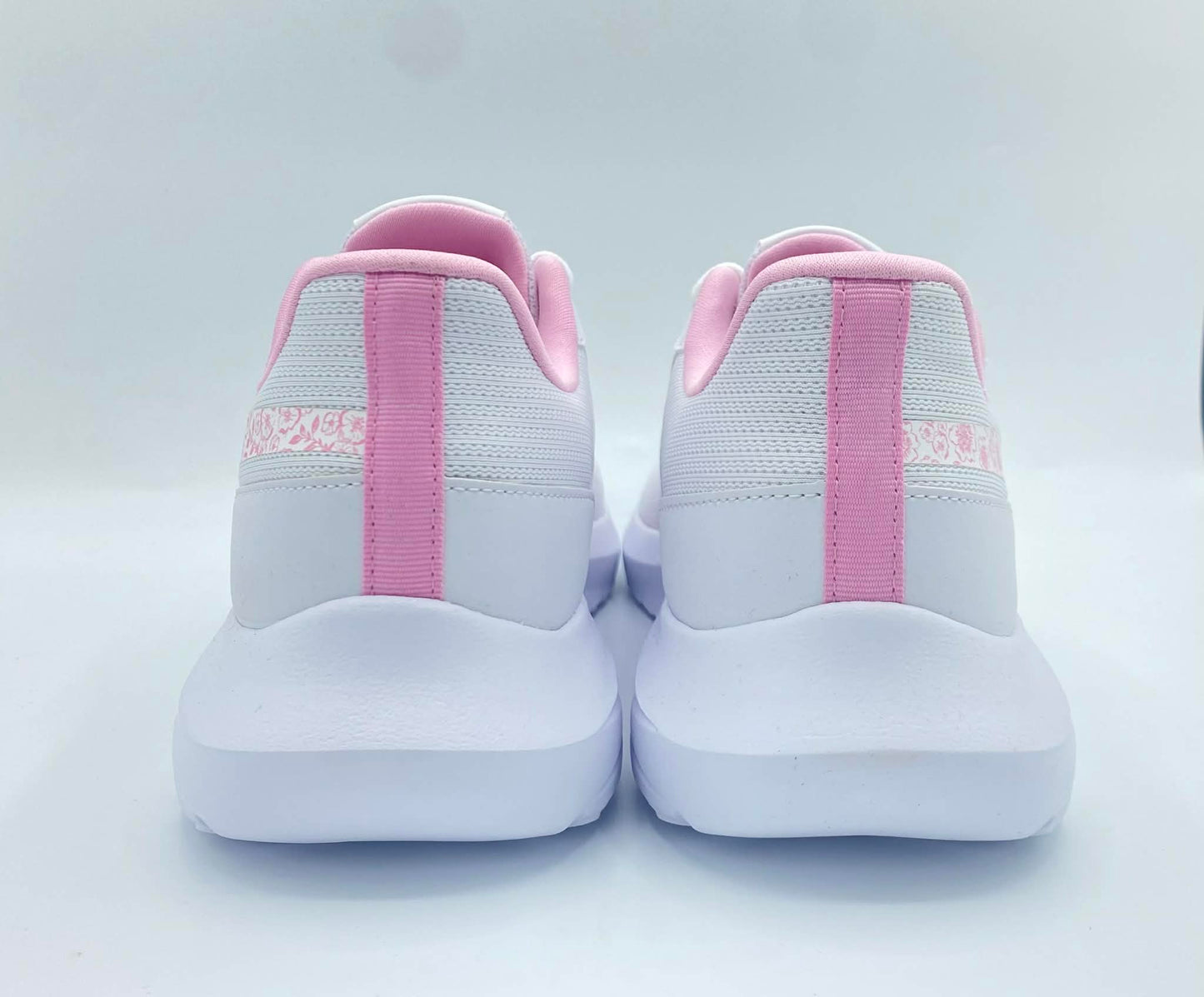 Zapatillas Reebok Energen Lux