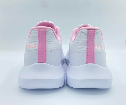 Zapatillas Reebok Energen Lux