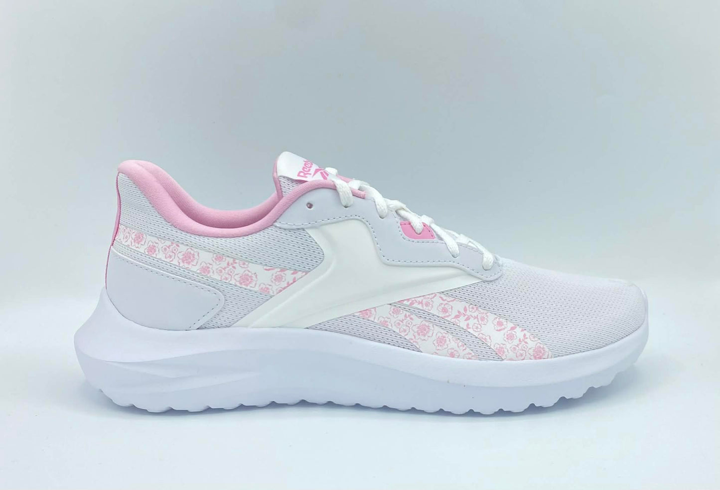 Zapatillas Reebok Energen Lux