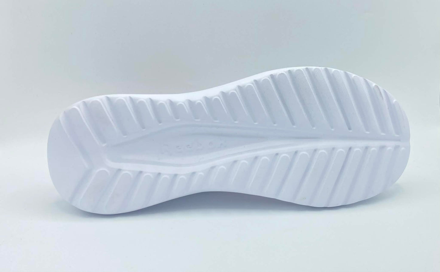 Zapatillas Reebok Energen Lux