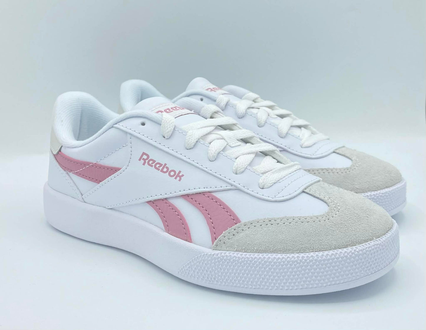 Zapatillas Reebok Smash Edge