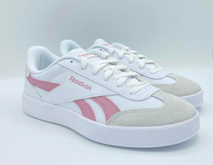Zapatillas Reebok Smash Edge