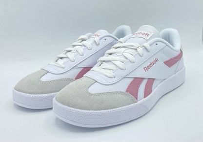 Zapatillas Reebok Smash Edge