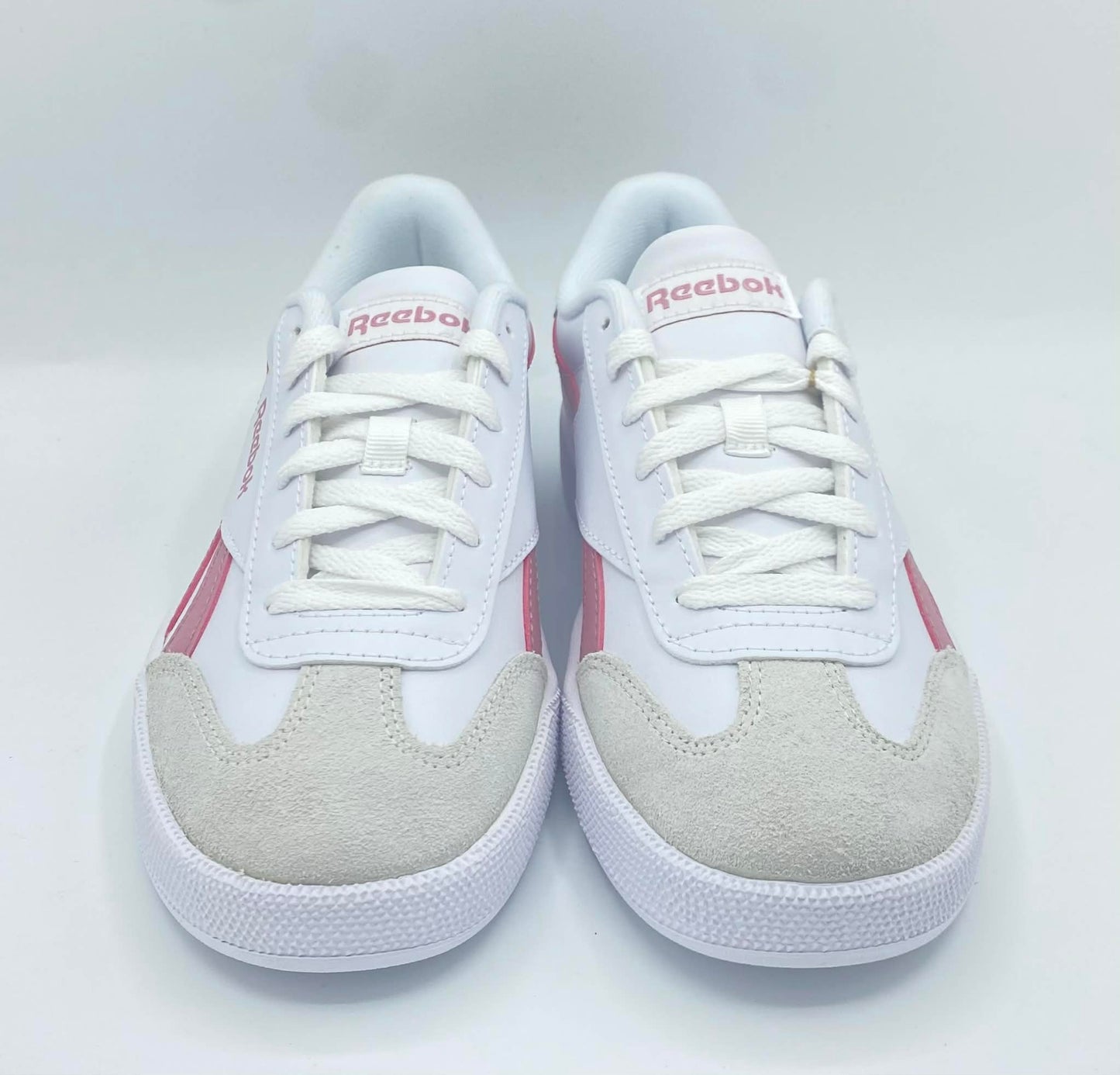 Zapatillas Reebok Smash Edge