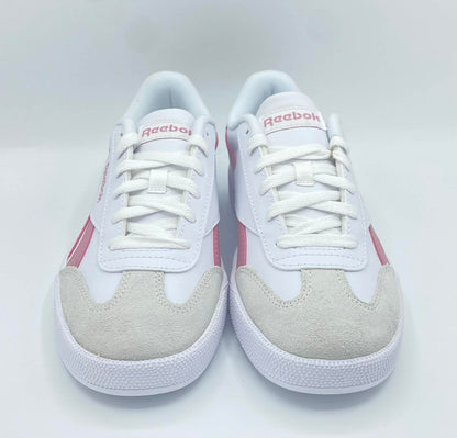 Zapatillas Reebok Smash Edge