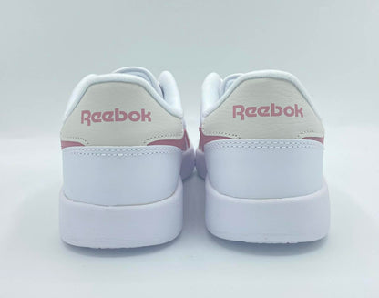 Zapatillas Reebok Smash Edge