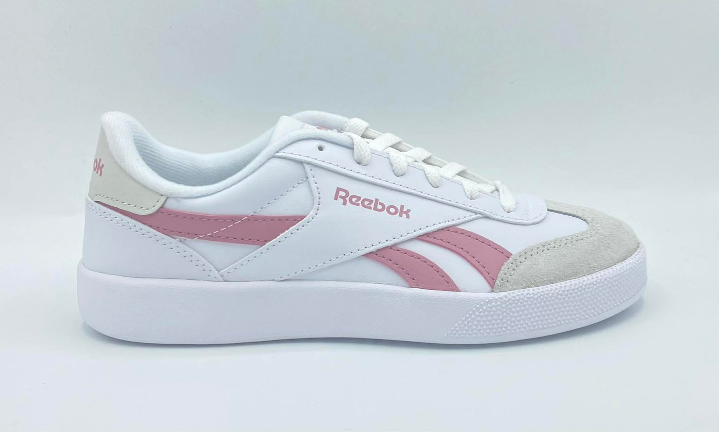 Zapatillas Reebok Smash Edge