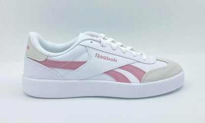 Zapatillas Reebok Smash Edge
