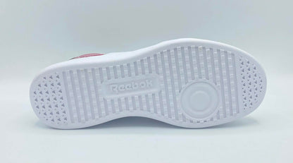 Zapatillas Reebok Smash Edge